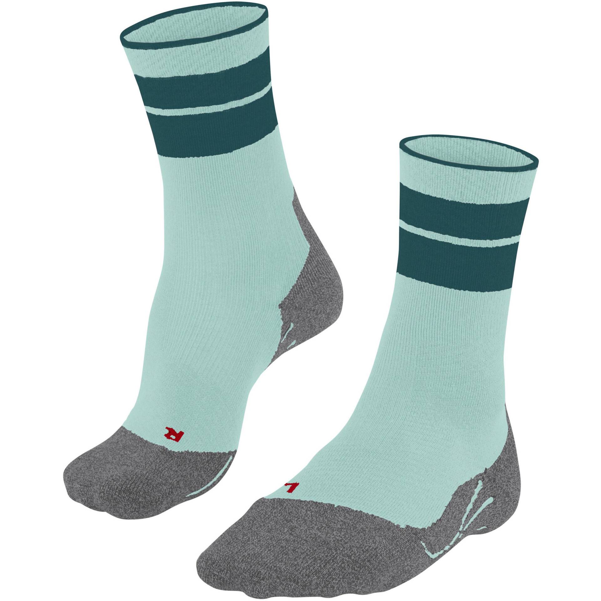 Falke TK Stabilizing Socken Damen von Falke