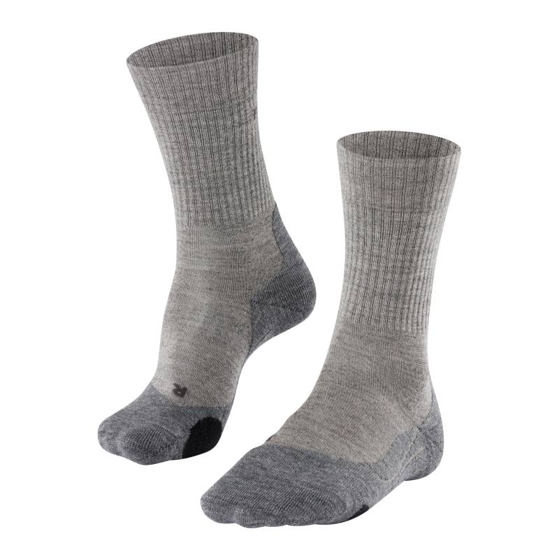 Falke TK2 EXPLORE Socken Damen von Falke