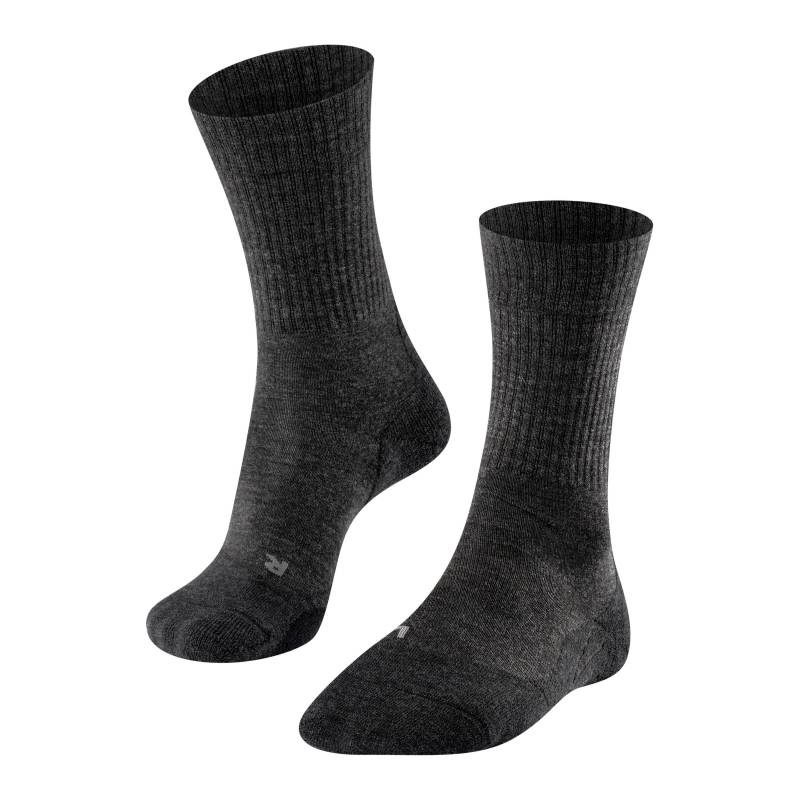 Falke TK2 EXPLORE Socken Damen von Falke