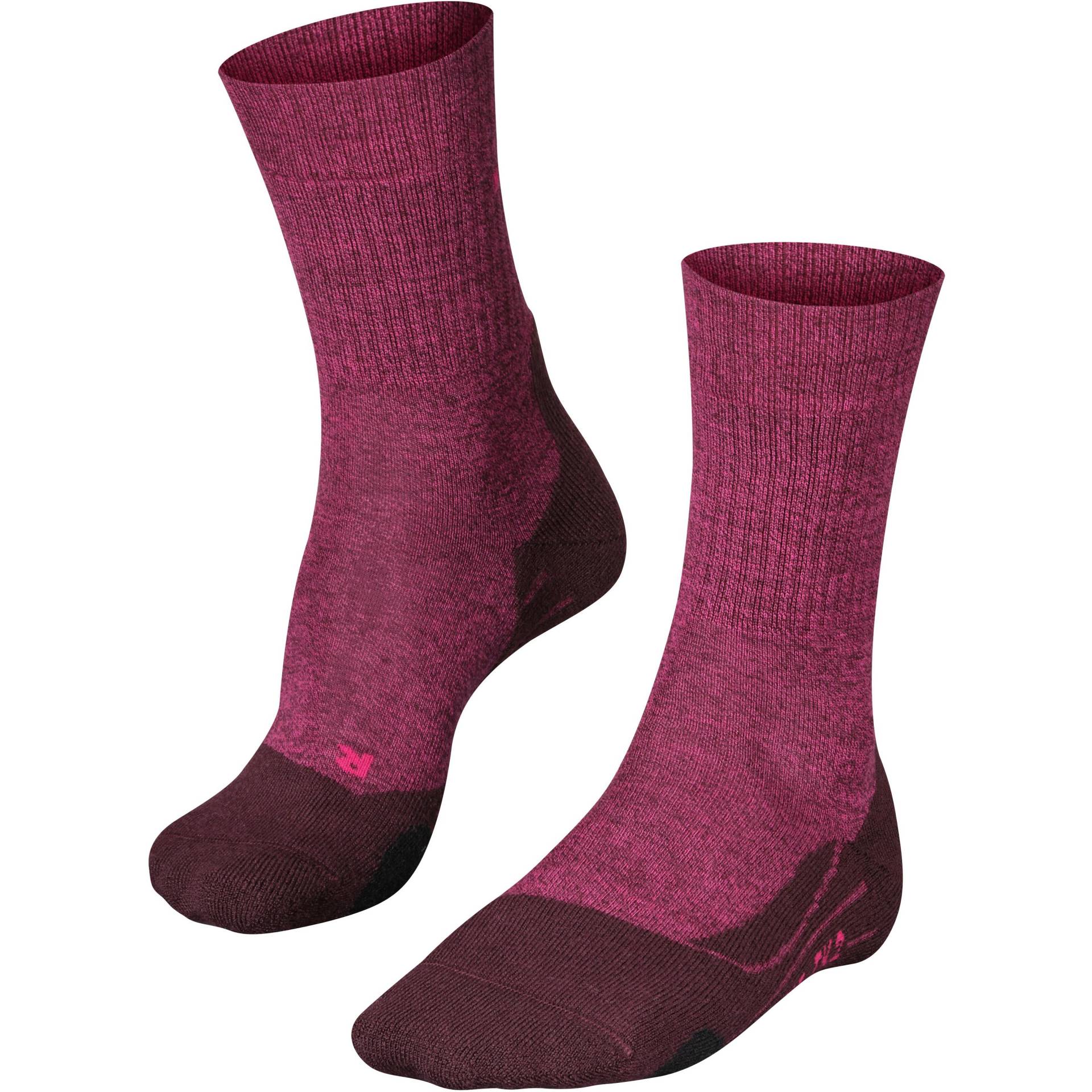 Falke TK2 EXPLORE Socken Damen von Falke