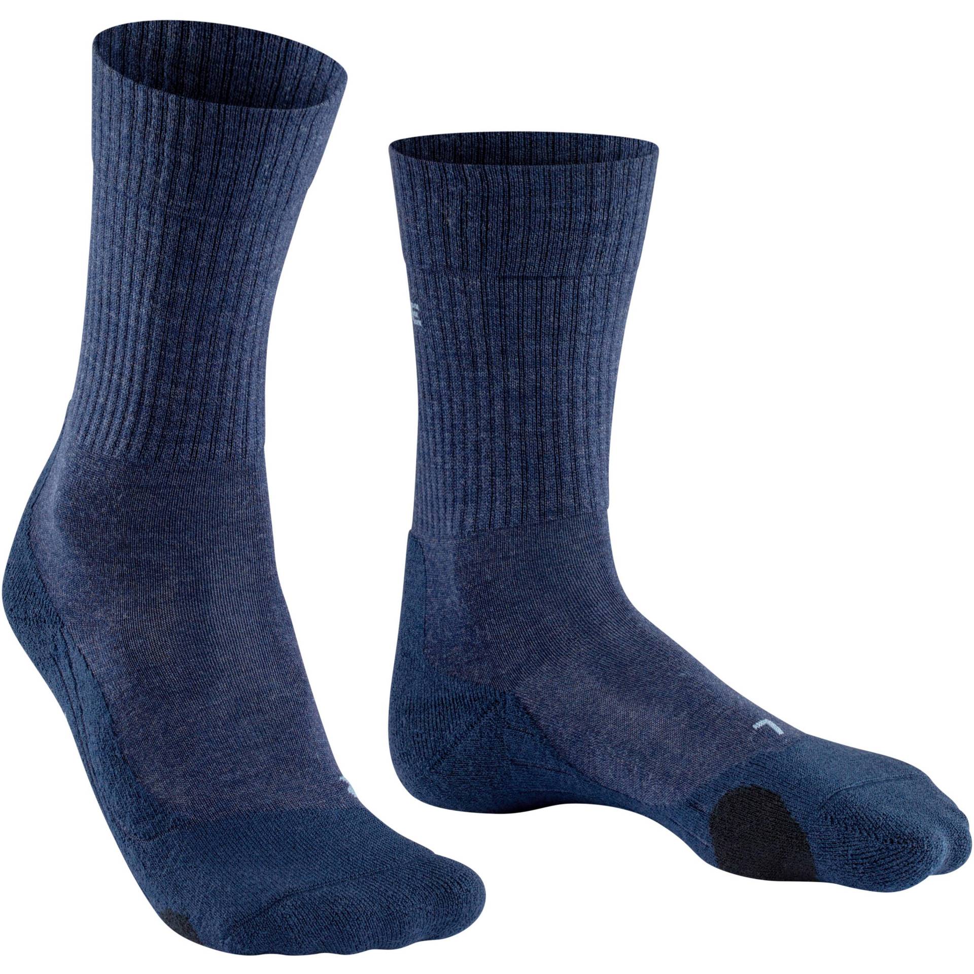 Falke TK2 Explore Wool Socken Herren von Falke