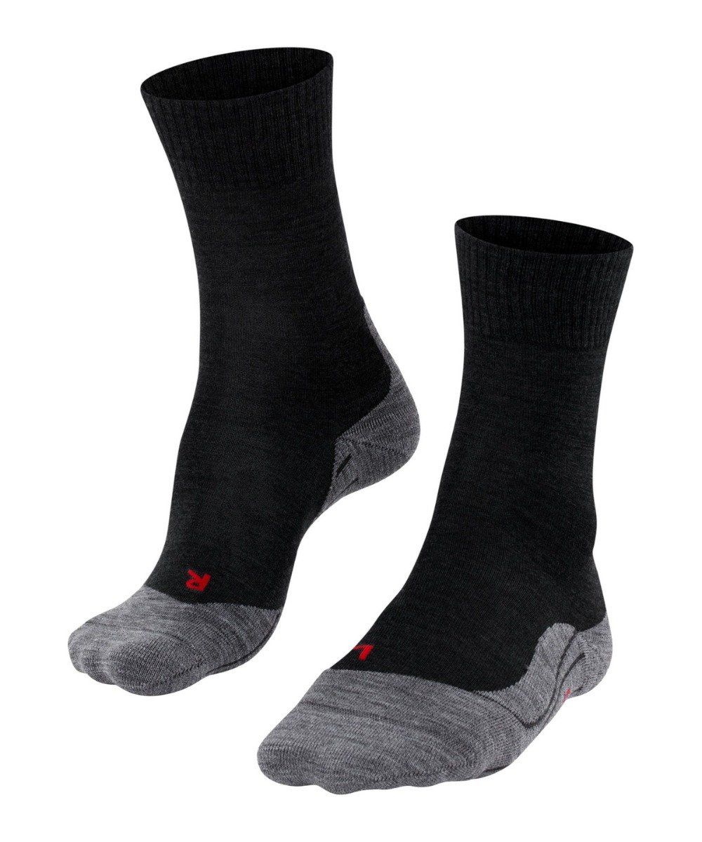 Falke TK5 ULTRALIGTH-44-45 44-45 Falke TK5 ULTRALIGTH-44-45 44-45 von Falke