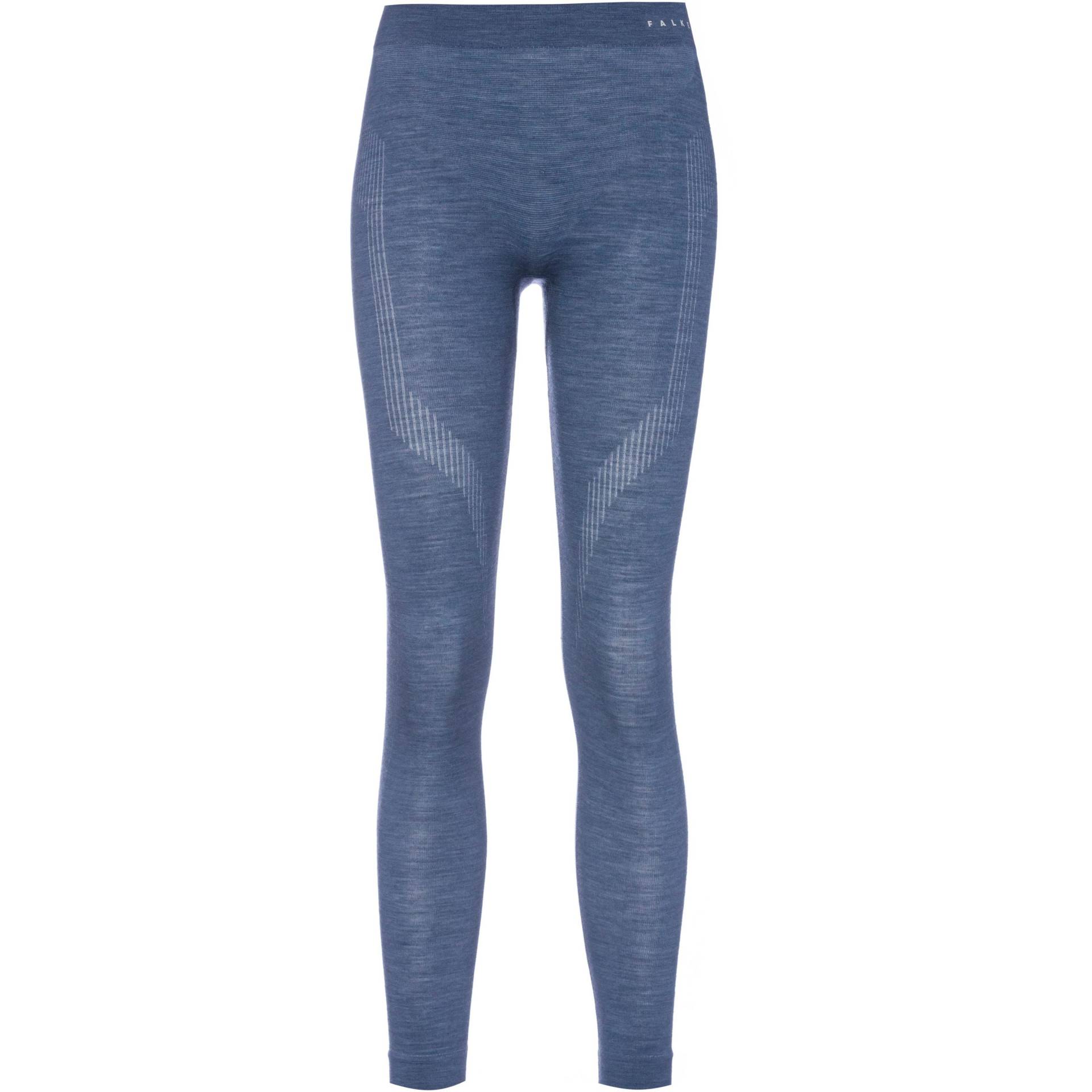 Falke Wool Tech Funktionsunterhose Damen von Falke