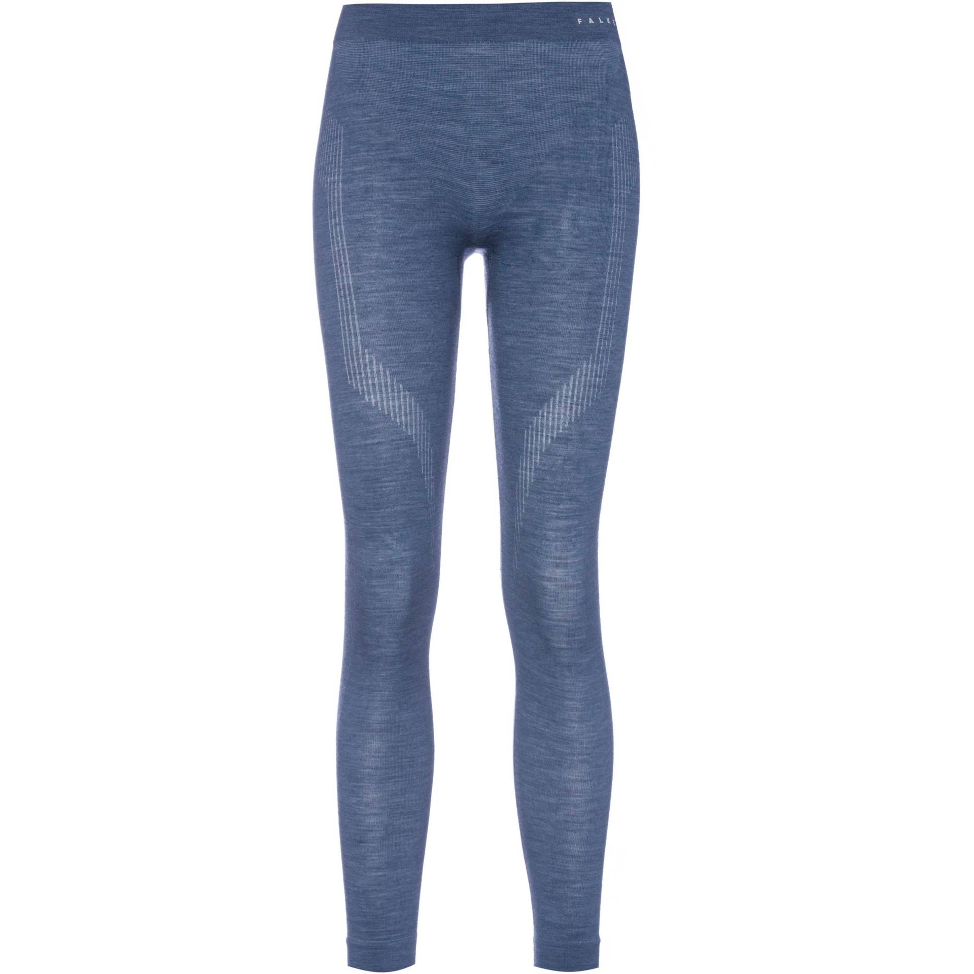 Falke Wool Tech Funktionsunterhose Damen Falke Wool Tech Funktionsunterhose Damen von Falke