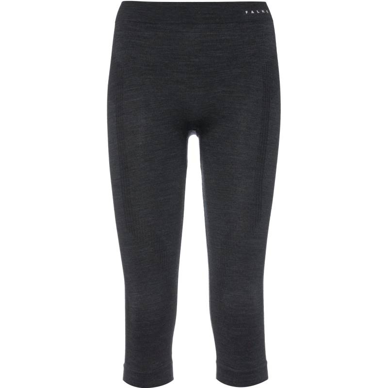 Falke Wool Tech Funktionsunterhose Damen von Falke