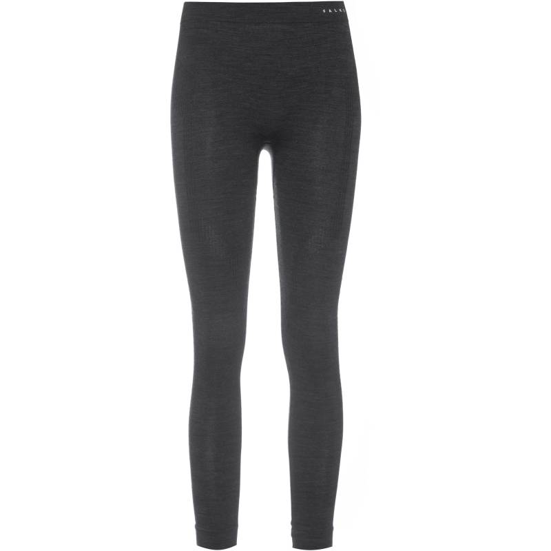 Falke Wool Tech Funktionsunterhose Damen von Falke