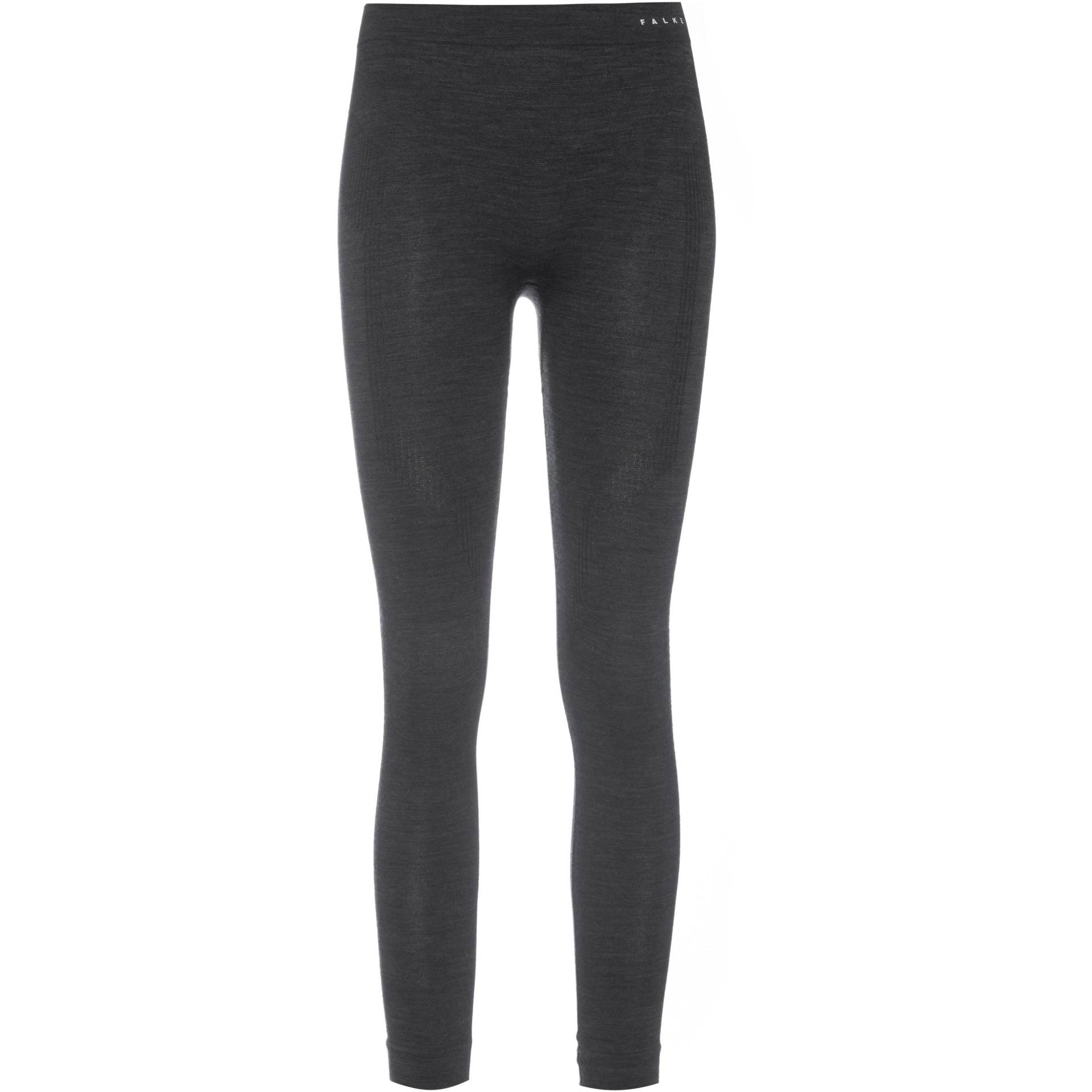 Falke Wool Tech Funktionsunterhose Damen Falke Wool Tech Funktionsunterhose Damen von Falke