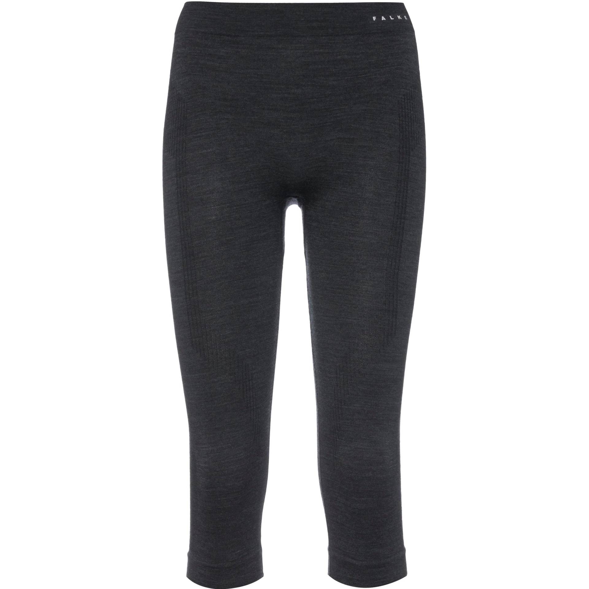 Falke Wool Tech Funktionsunterhose Damen Falke Wool Tech Funktionsunterhose Damen von Falke