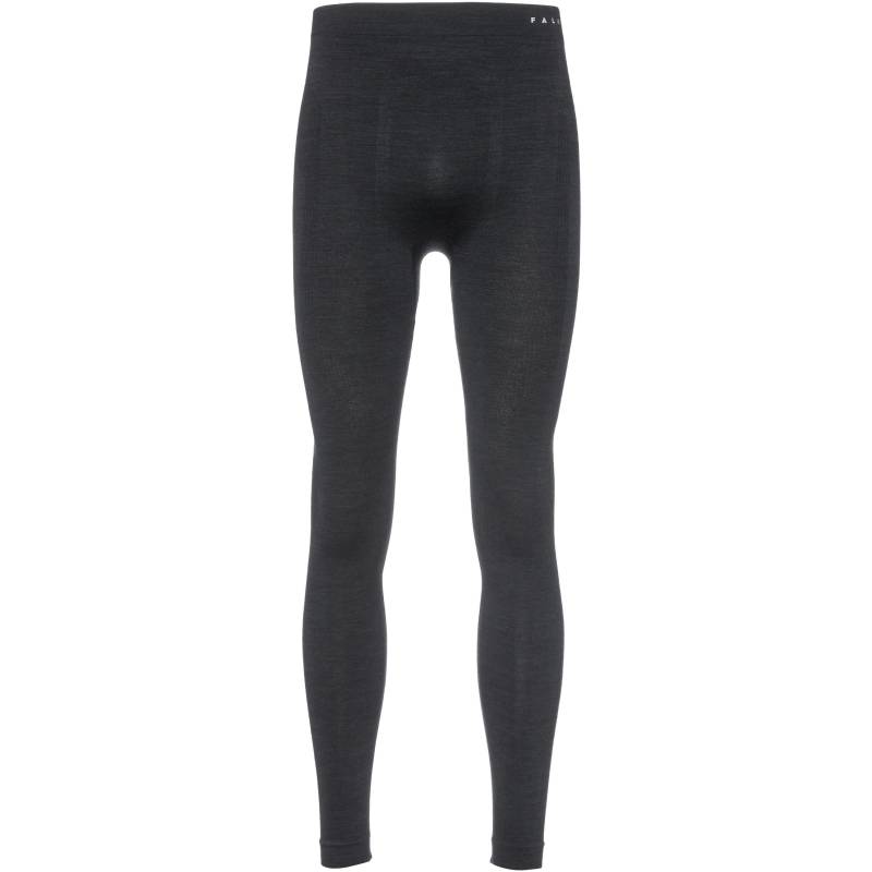 Falke Wool Tech Funktionsunterhose Herren von Falke