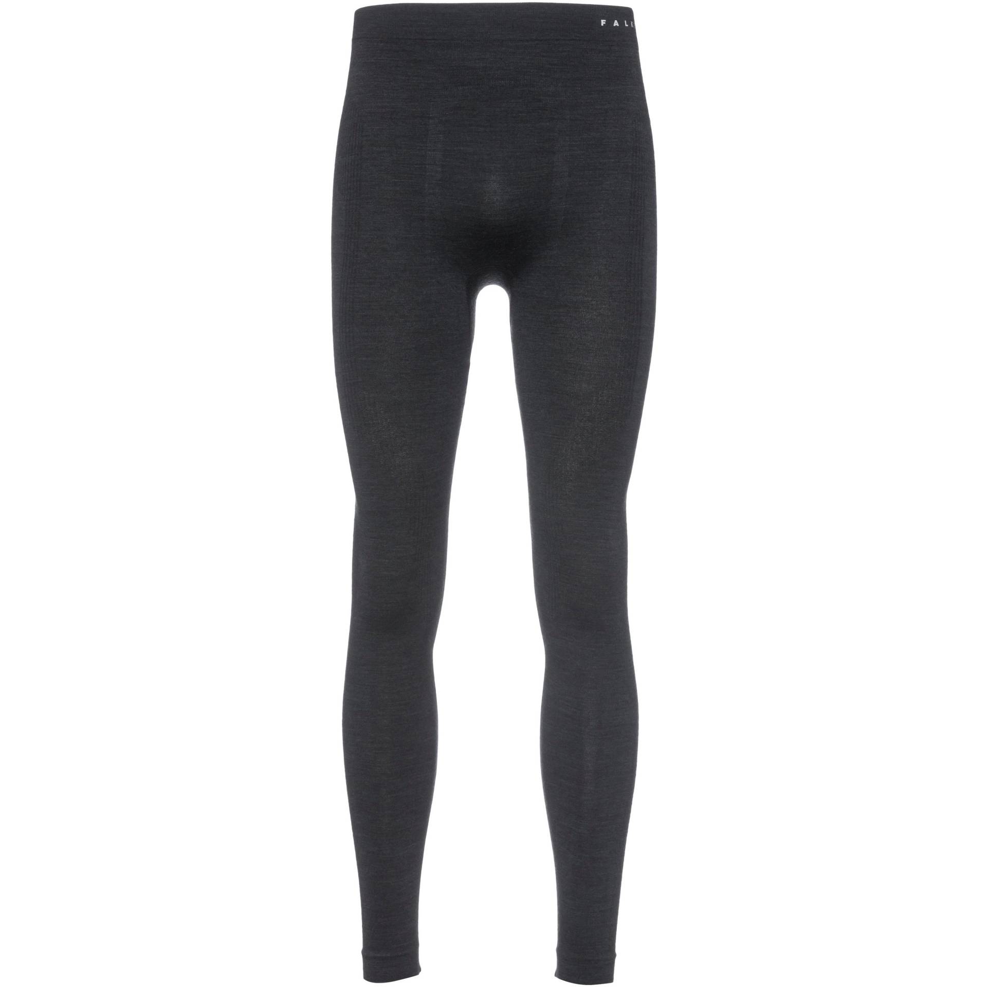 Falke Wool Tech Funktionsunterhose Herren Falke Wool Tech Funktionsunterhose Herren von Falke