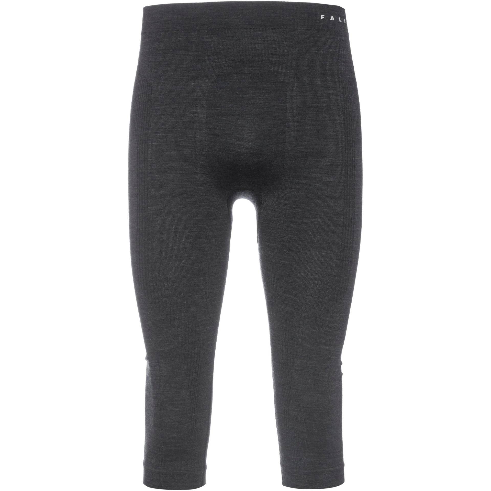 Falke Wool Tech Funktionsunterhose Herren Falke Wool Tech Funktionsunterhose Herren von Falke