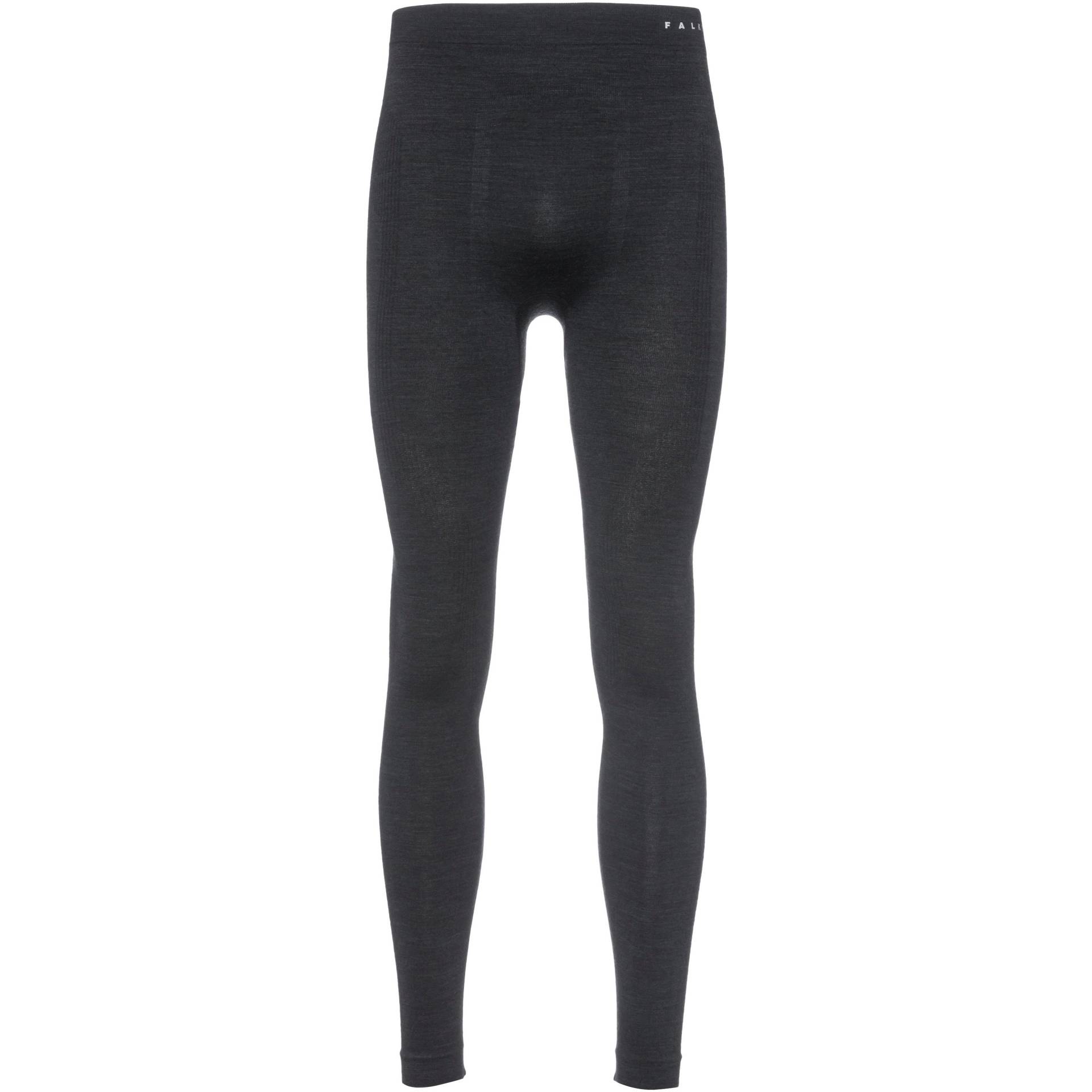 Falke Wool Tech Funktionsunterhose Herren