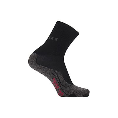 TK2 Explore 35-42 Damen Wandersocken von Falke