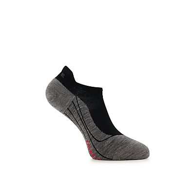 TK5 Invisible 35-42 Damen Wandersocken von Falke