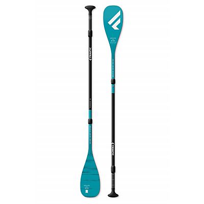 Carbon 35 Adjustable Paddel von Fanatic