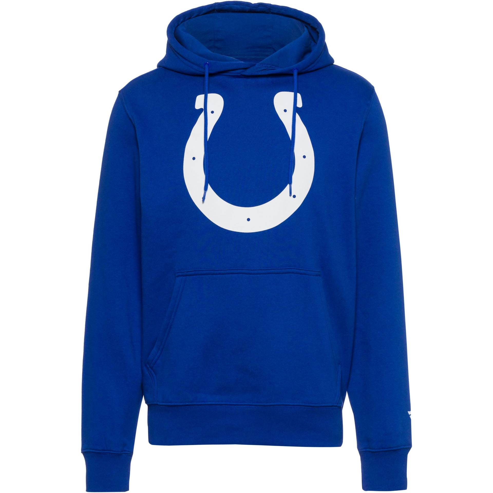 Fanatics Indianapolis Colts Hoodie Herren von Fanatics