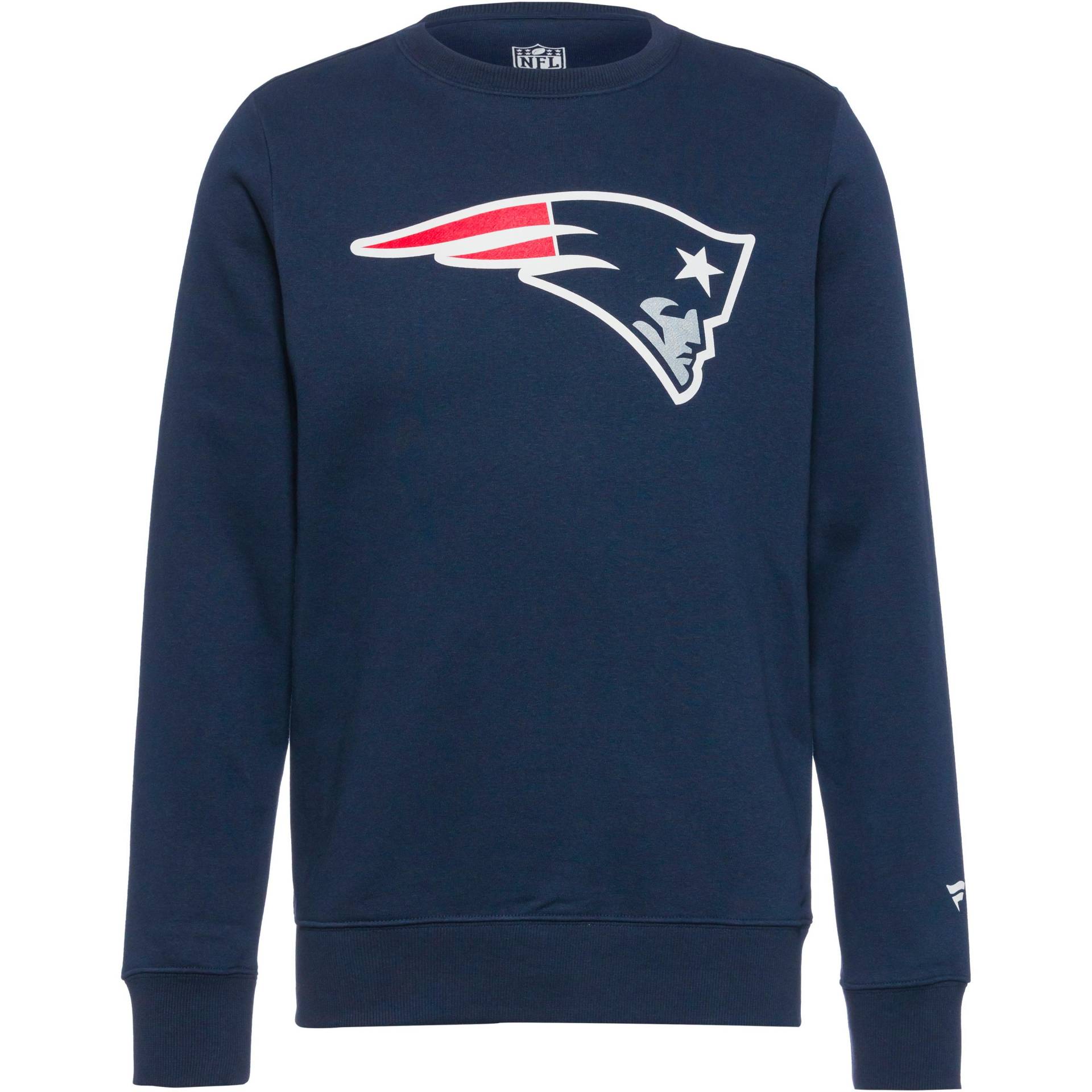 Fanatics New England Patriots Sweatshirt Herren Fanatics New England Patriots Sweatshirt Herren von Fanatics