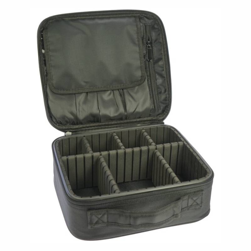 Fantasia  Fantasia Beauty Tool Case kosmetikkoffer 1.0 pieces von Fantasia