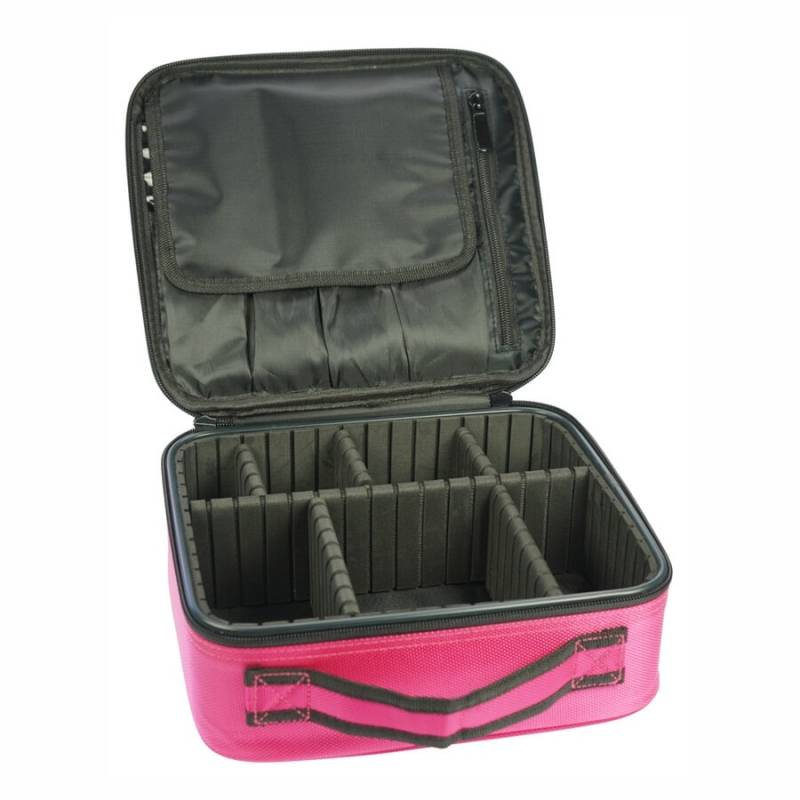 Fantasia  Fantasia Beauty Tool Case kosmetikkoffer 1.0 pieces von Fantasia