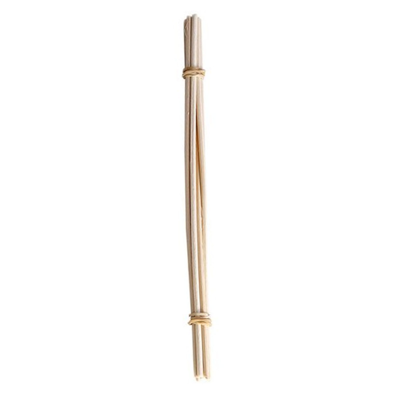 Farfalla Aroma-Airstick - Ersatzstäbchen für Aroma-Airstick Farfalla Aroma-Airstick - Ersatzstäbchen für Aroma-Airstick von Farfalla