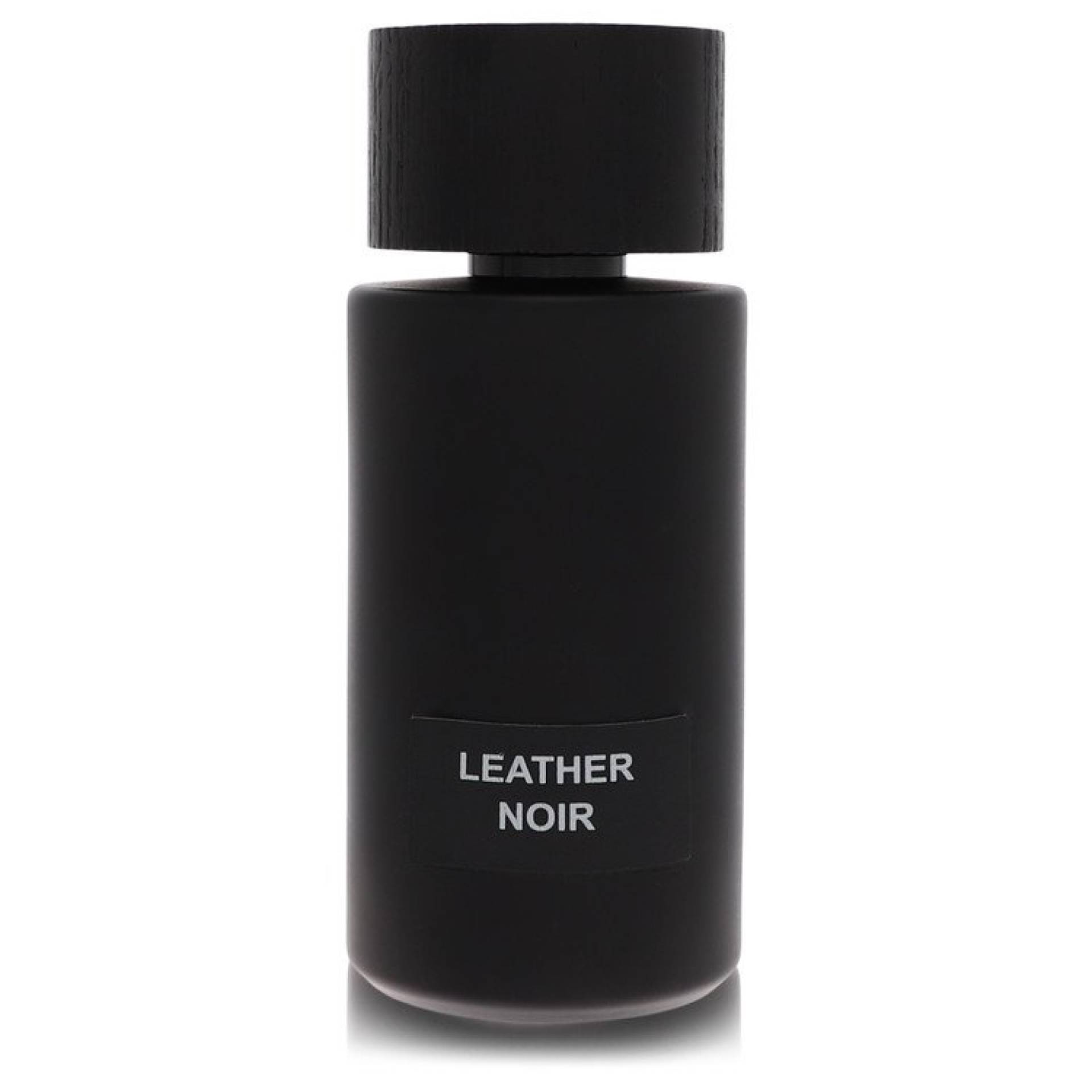 Fariis Parfum Fariis Leather Noir Eau De Parfum Spray (Unboxed) 101 ml von Fariis Parfum