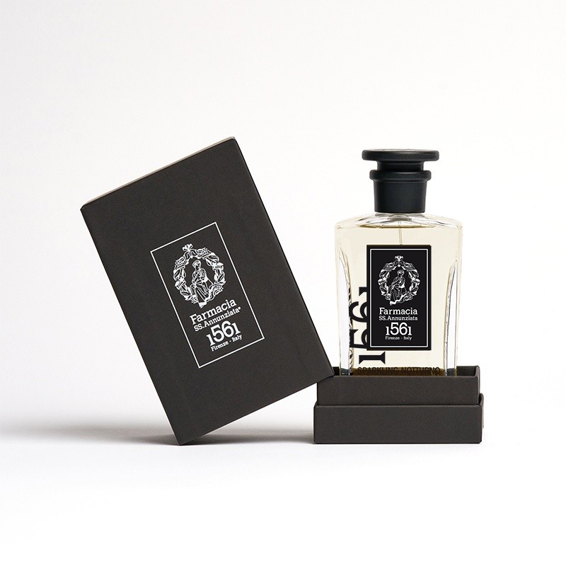 Farmacia SS. Annunziata - Sparkling Notturno Parfum von Farmacia SS. Annunziata