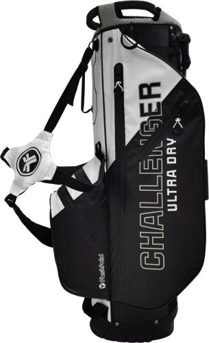 Fast Fold Standbag CHALLENGER ultra dry von Fast Fold