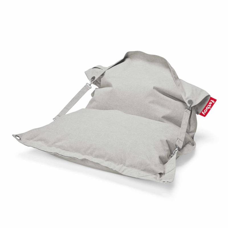 Buggle-Up Outdoor, Farbe mist von Fatboy