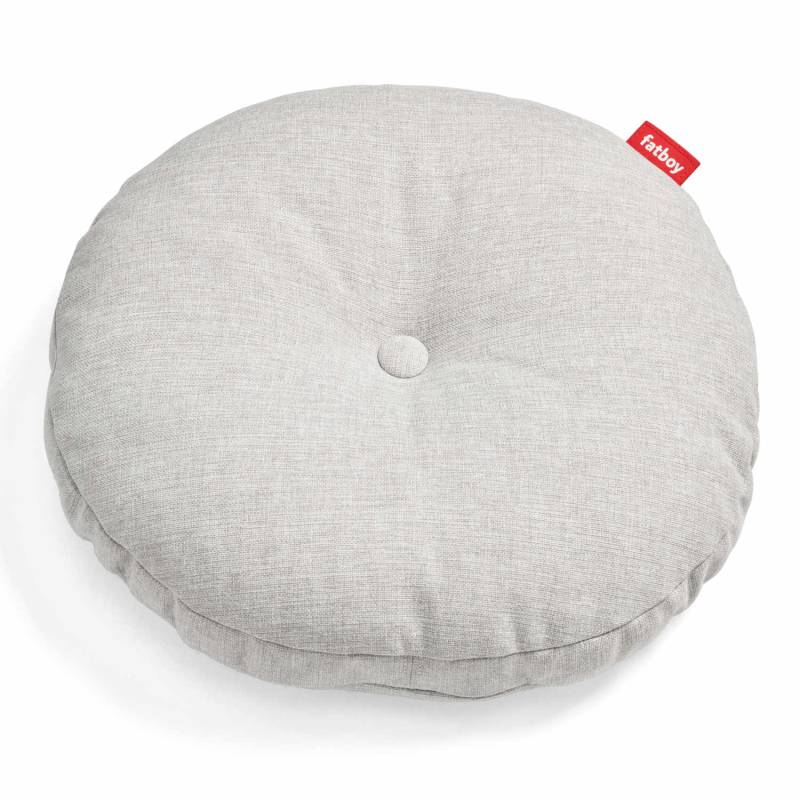 Circle Pillow Sitzkissen, Farbe mist von Fatboy