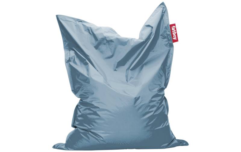 FATBOY Sitzsack »Original Nylon Ice« von Fatboy