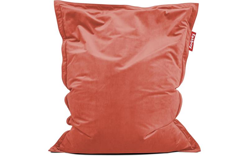 FATBOY Sitzsack »Original Slim Velve« von Fatboy