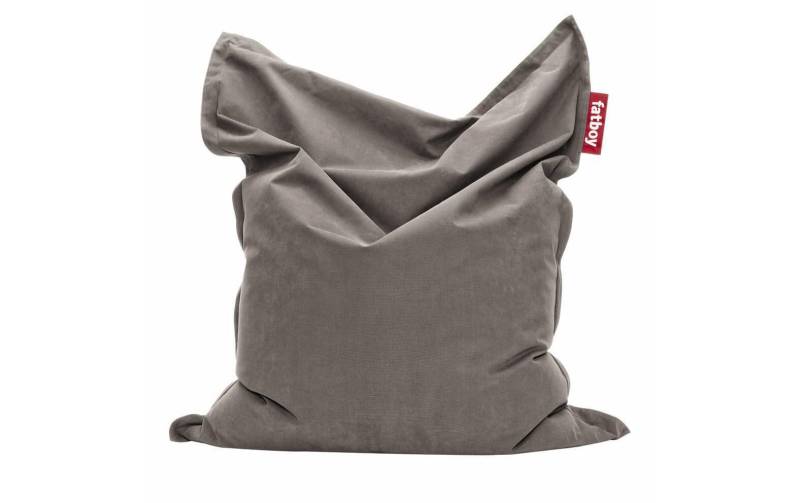 FATBOY Sitzsack »Original Stonewashe« von Fatboy