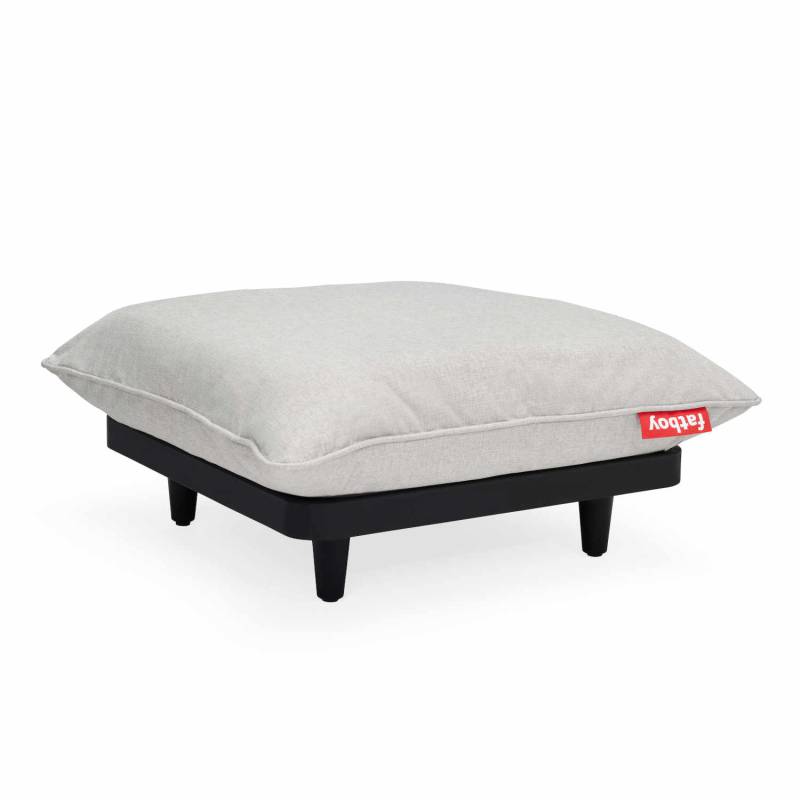 Paletti Hocker-Modul, Farbe mist von Fatboy