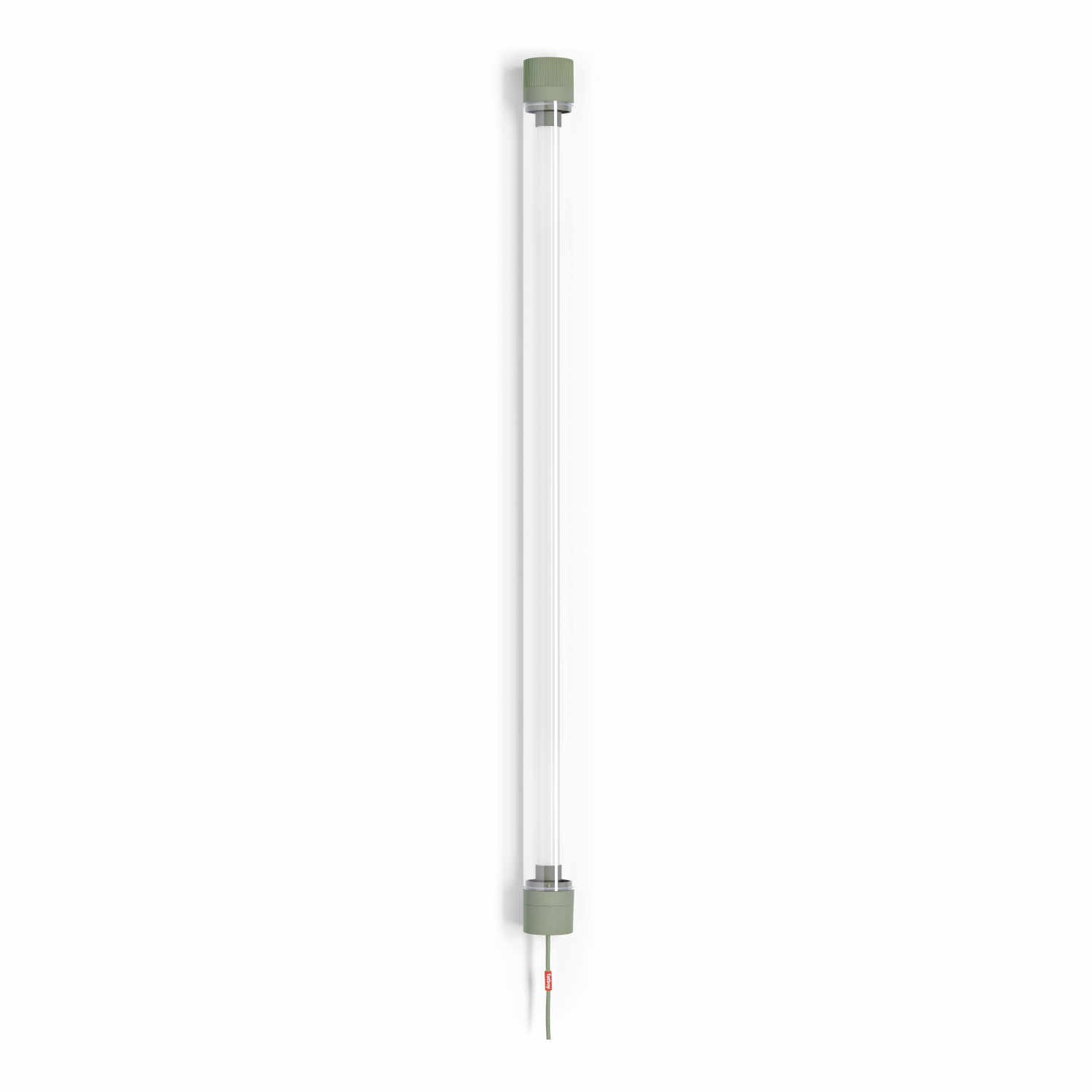 Tjoep LED Wand-/Hängeleuchte, Farbe envy green, Grösse large Tjoep LED Wand-/Hängeleuchte, Farbe envy green, Grösse large von Fatboy