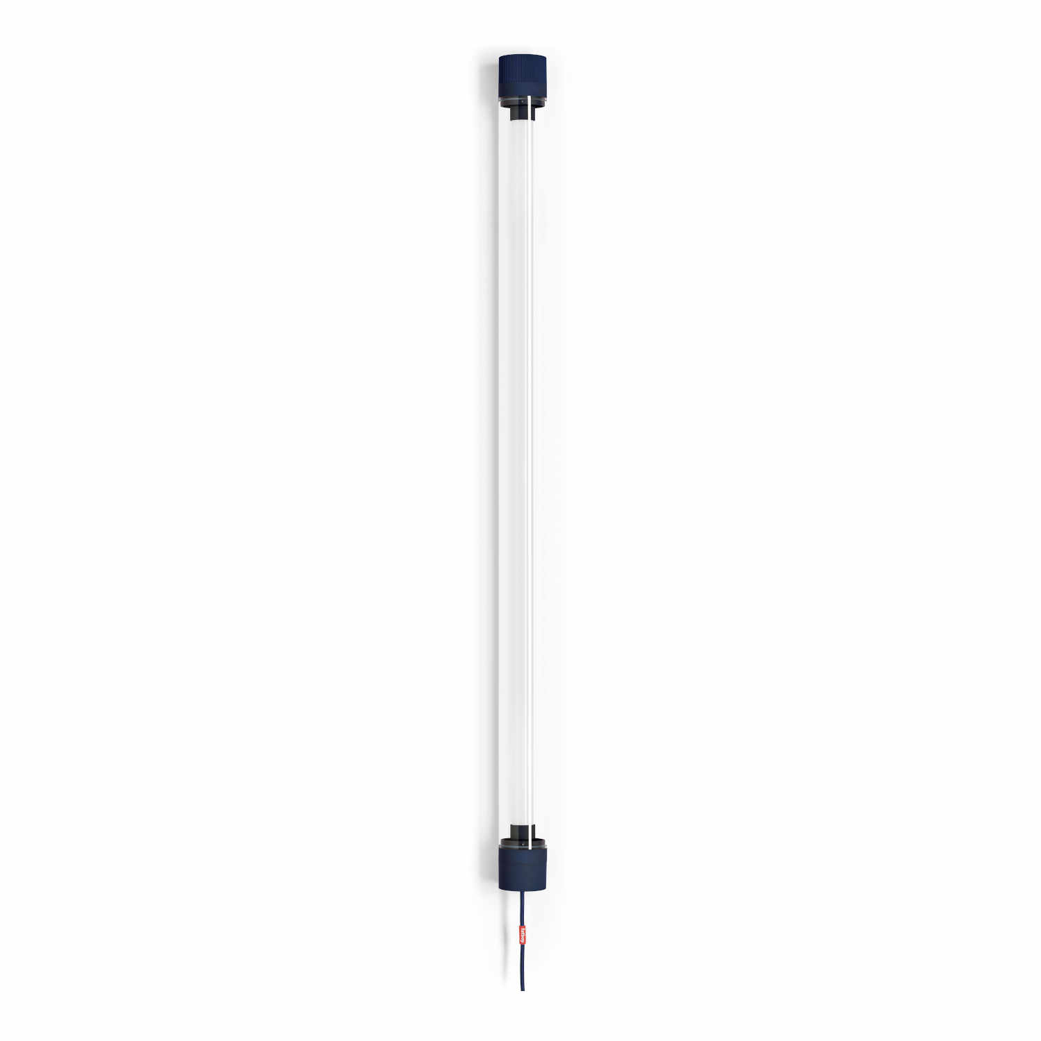 Tjoep LED Wand-/Hängeleuchte, Farbe grey blue, Grösse large Tjoep LED Wand-/Hängeleuchte, Farbe grey blue, Grösse large von Fatboy