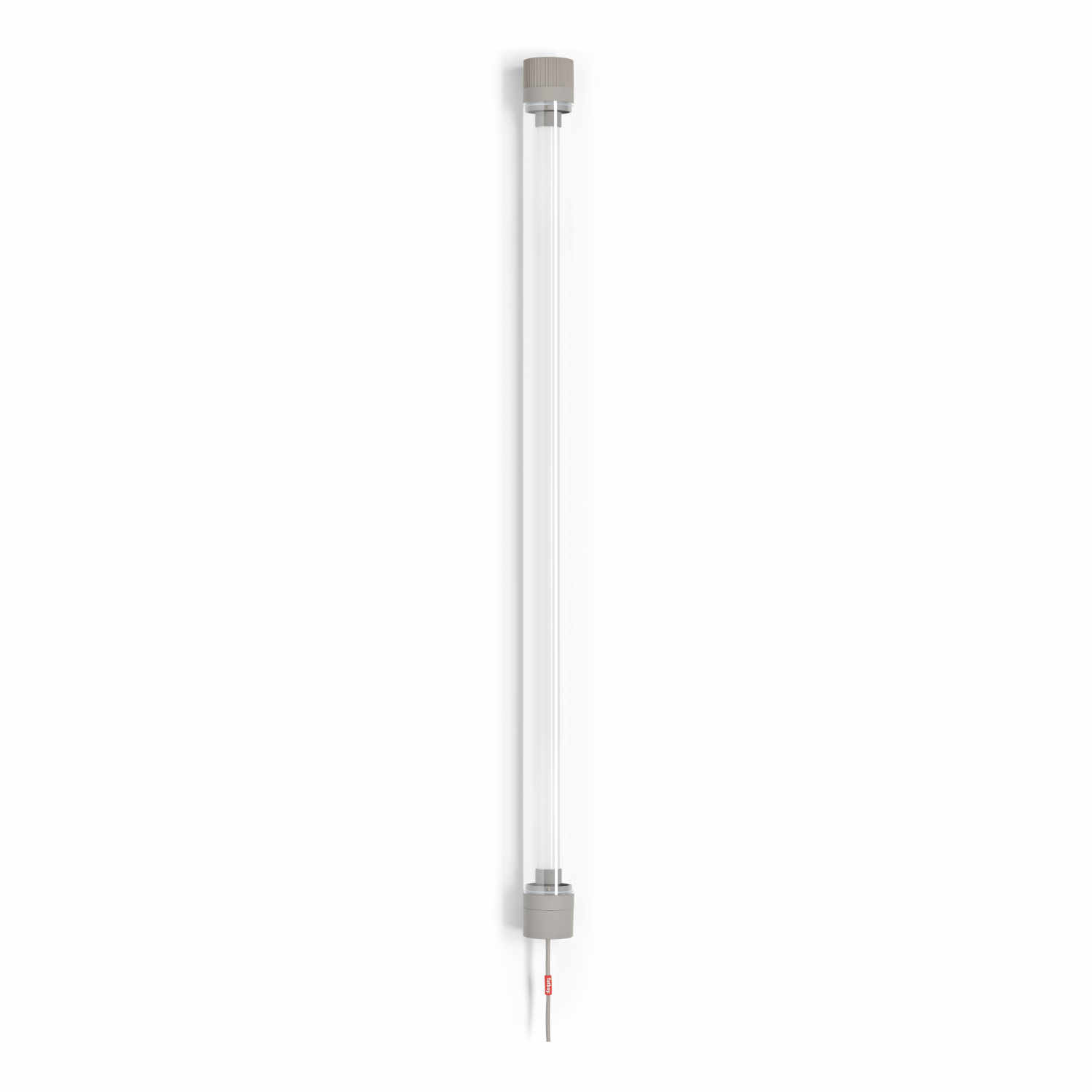 Tjoep LED Wand-/Hängeleuchte, Farbe light grey, Grösse large Tjoep LED Wand-/Hängeleuchte, Farbe light grey, Grösse large von Fatboy