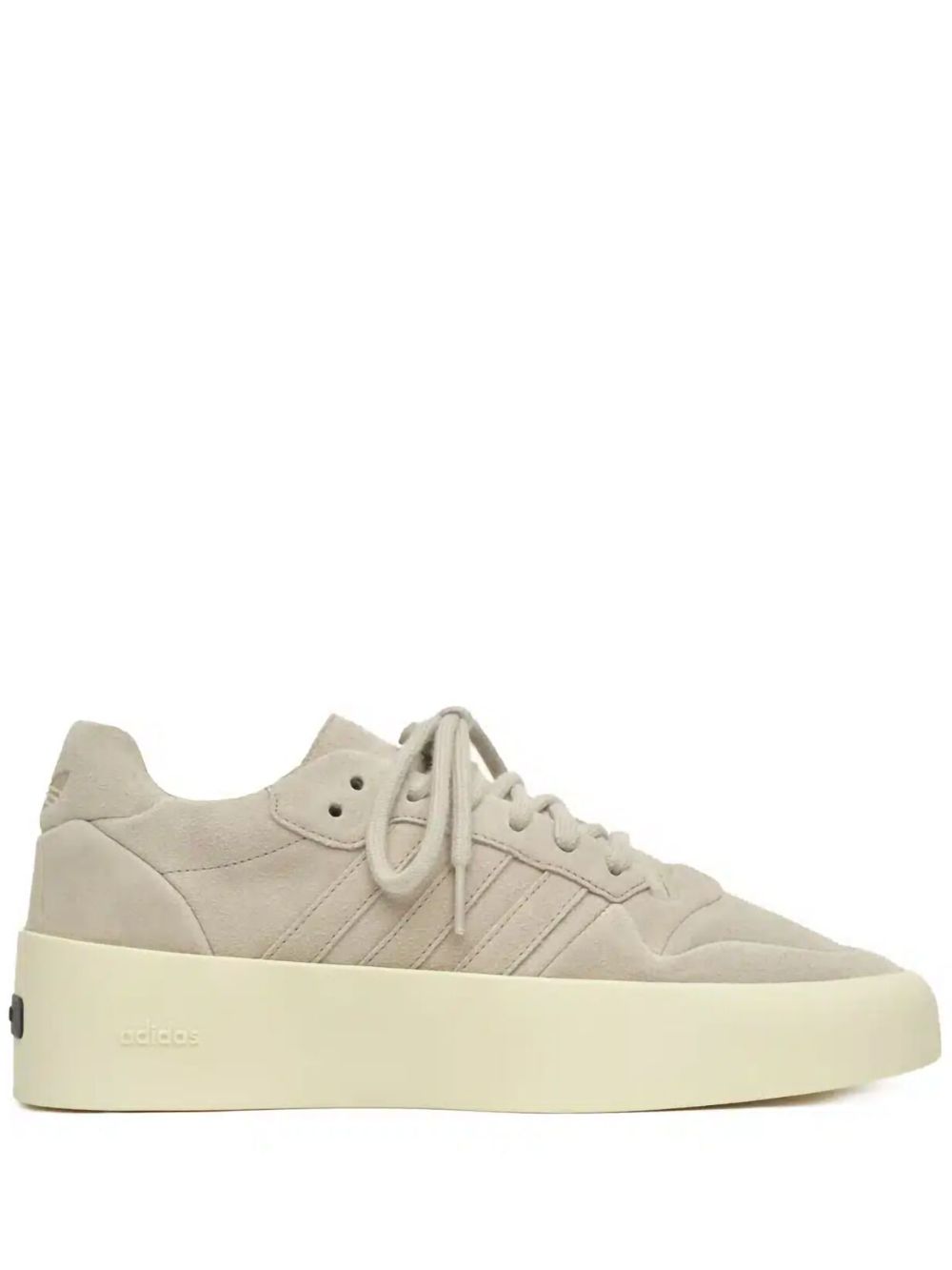 Fear Of God Athletics '86 sneakers - Neutrals von Fear Of God