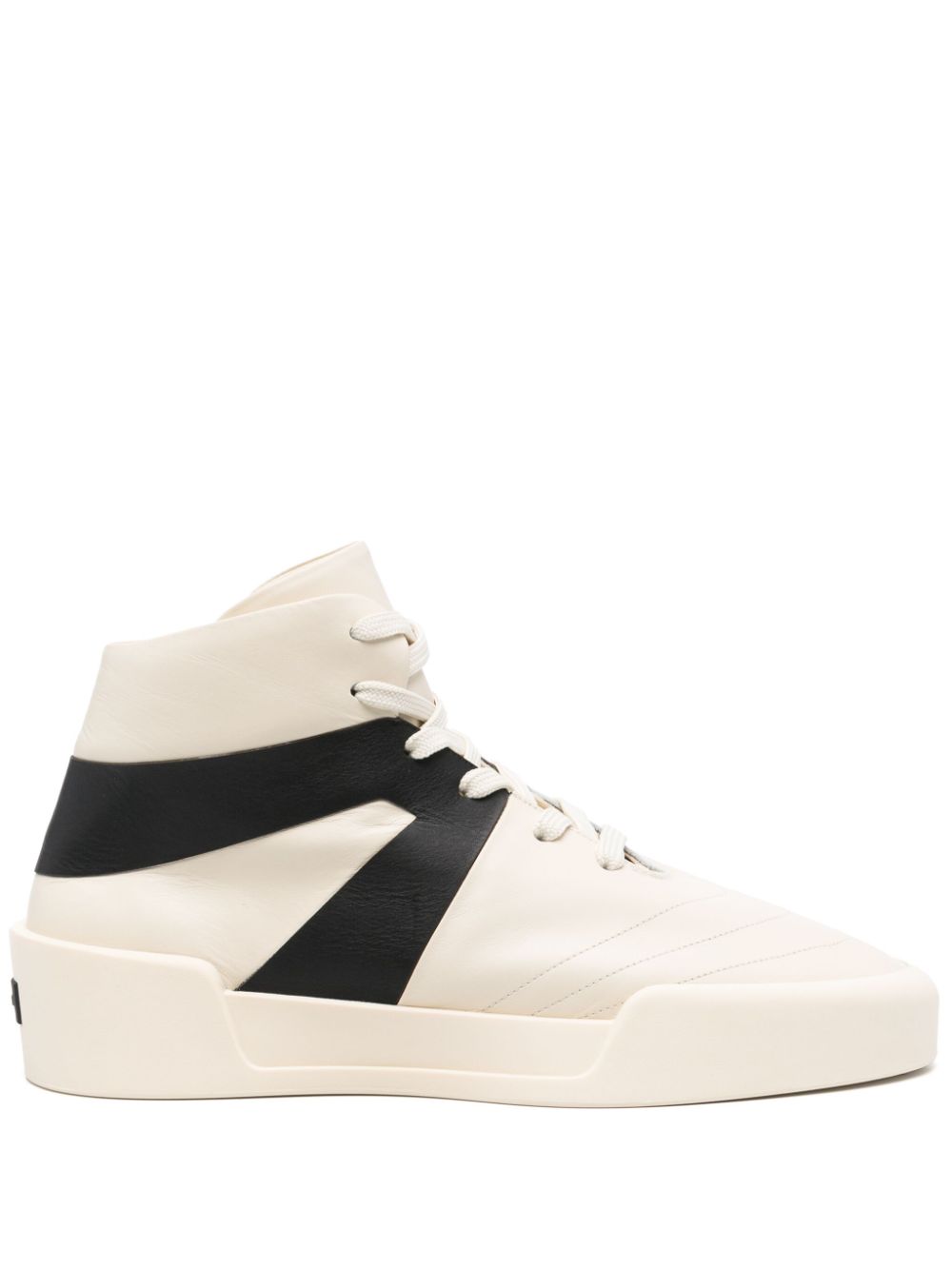 Fear Of God Basketball sneakers - Neutrals von Fear Of God