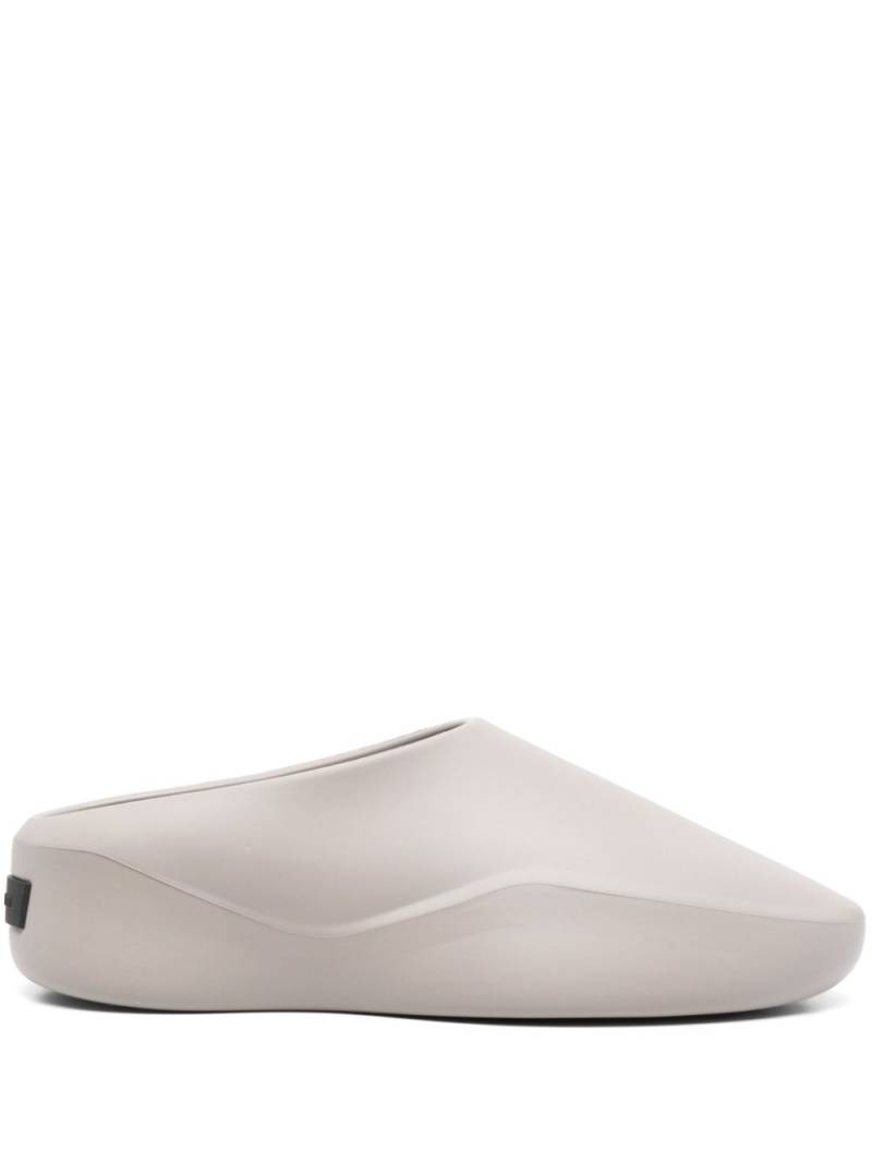 Fear Of God EVA Runner slippers - Neutrals von Fear Of God