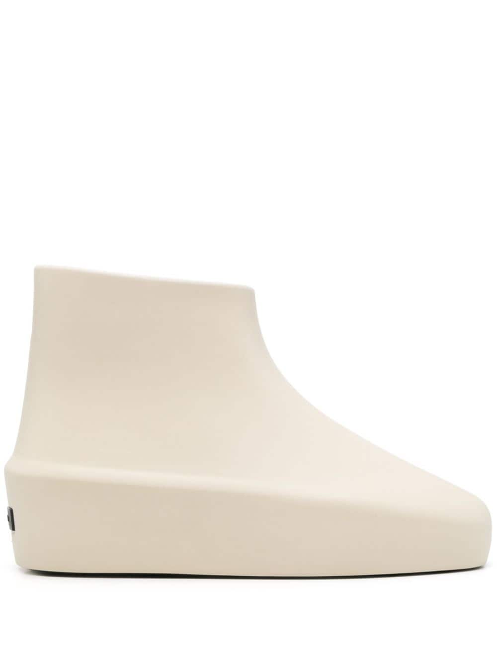 Fear Of God EVA boots - White von Fear Of God