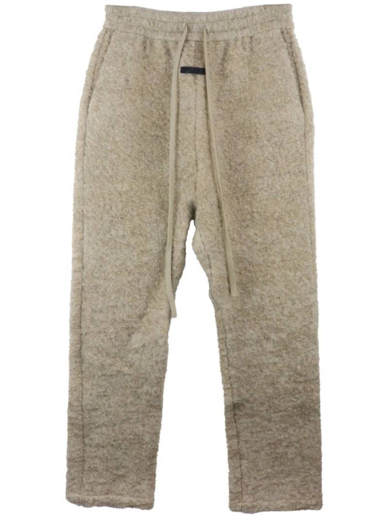 Fear Of God Forum pants - Neutrals von Fear Of God