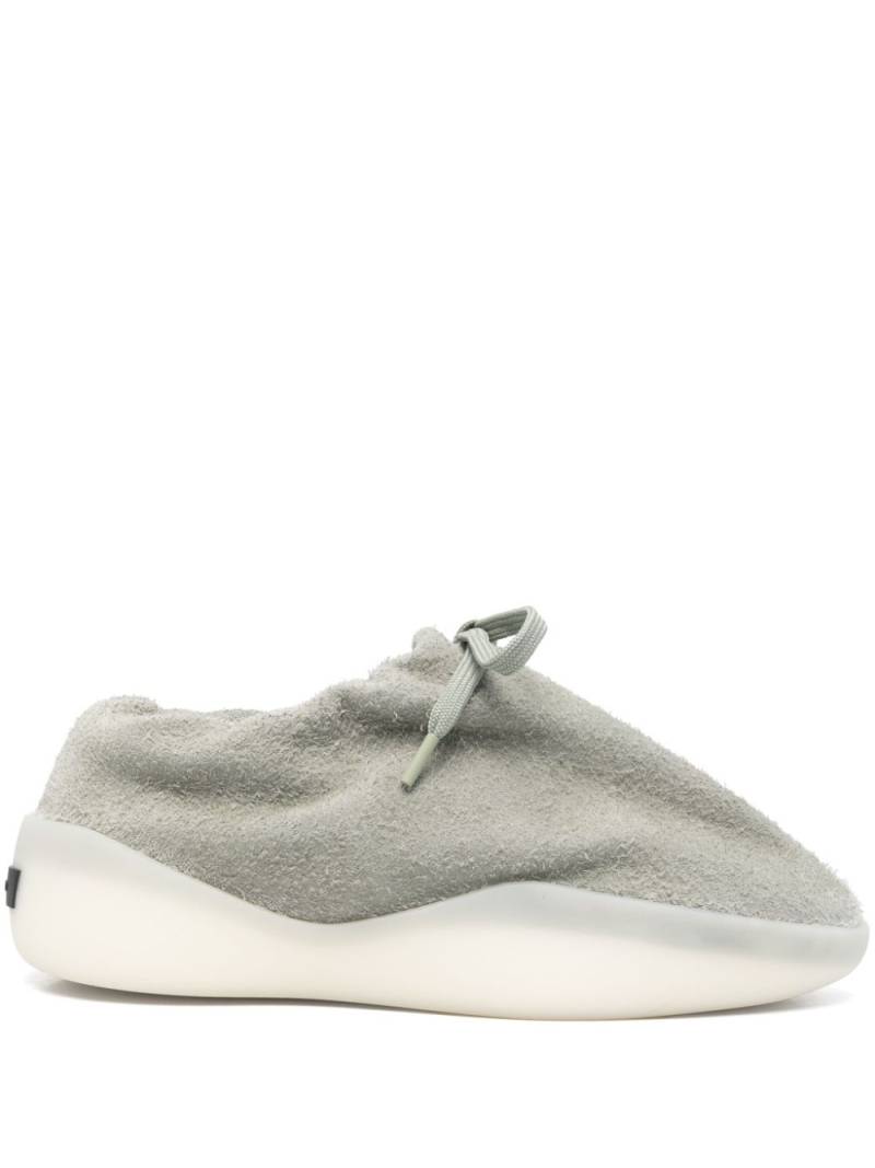 Fear Of God Moc Runner sneakers - Green von Fear Of God