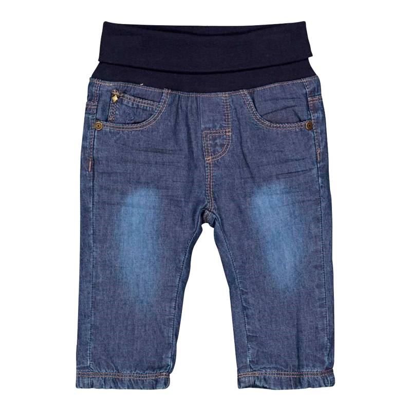 Jeans 5 Pocket gefüttert von Feetje