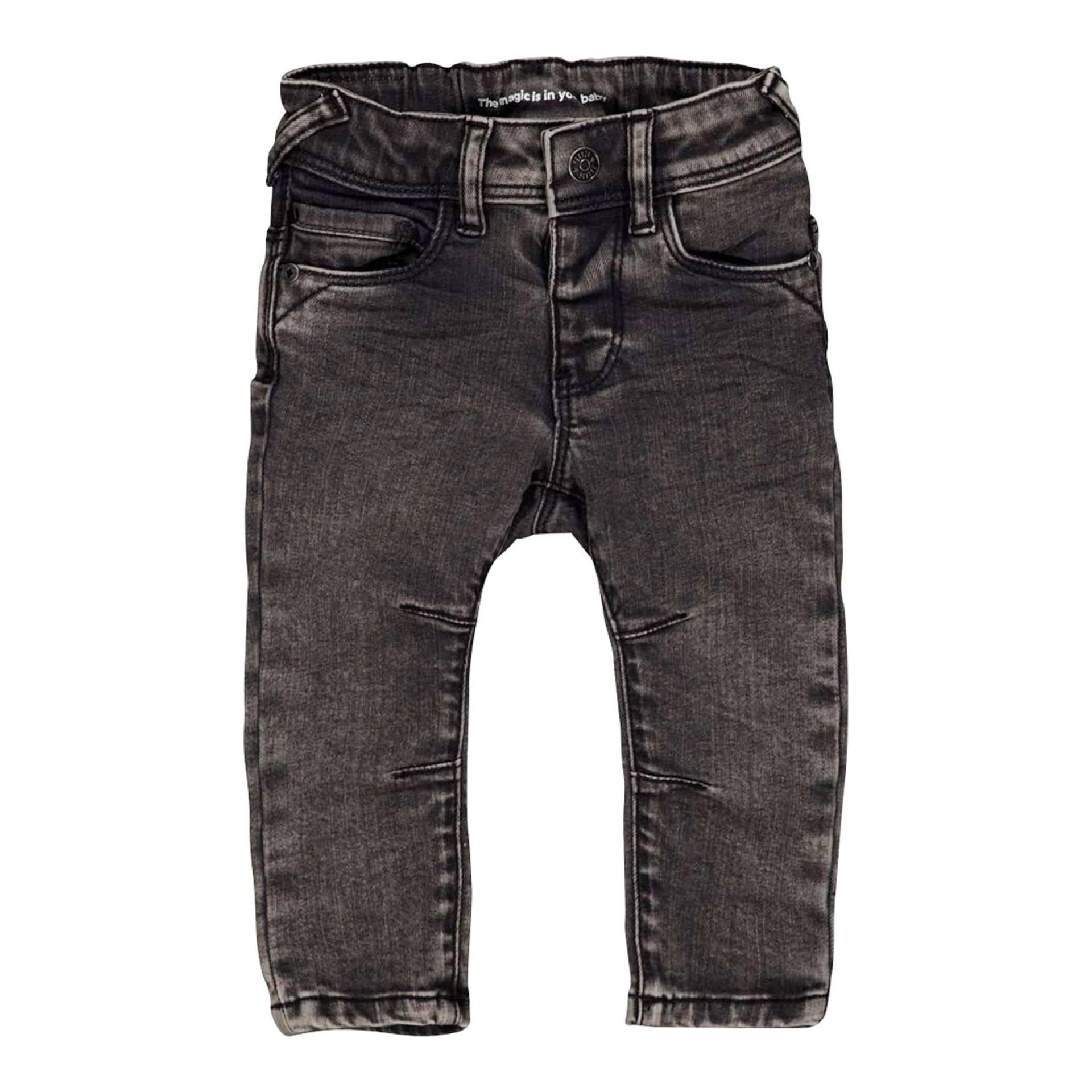 Jeans 5 Pocket von Feetje