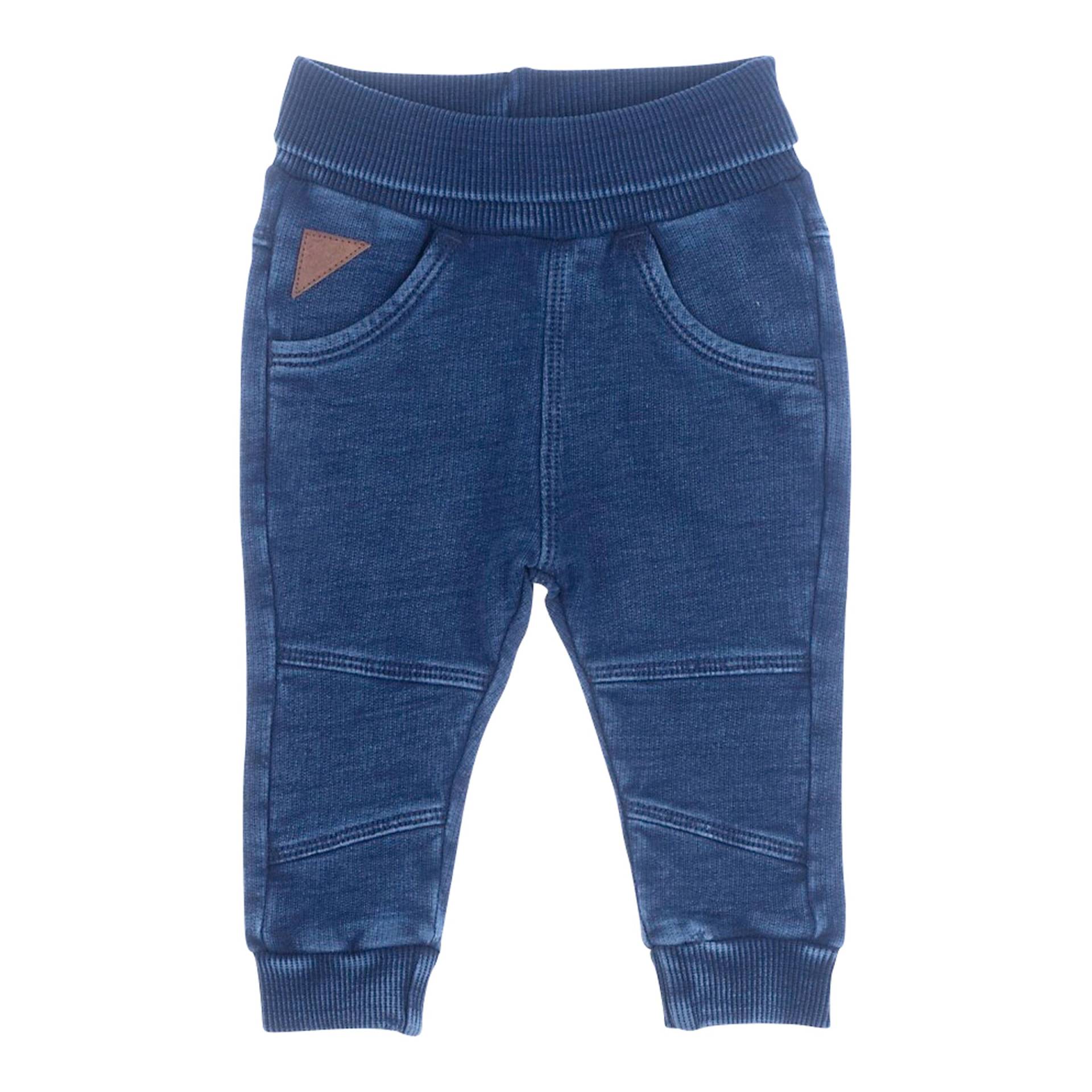 Jogging-Jeans von Feetje