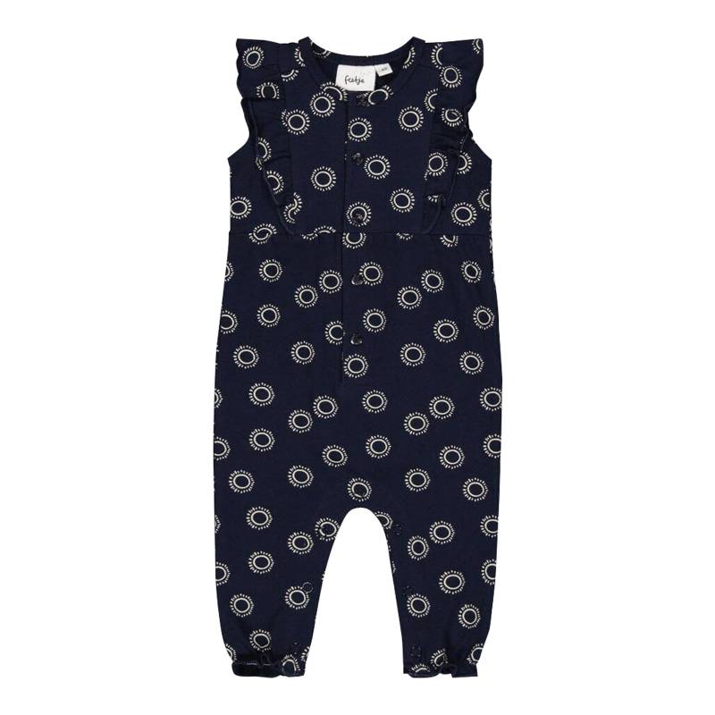 Jumpsuit Sonnen von Feetje