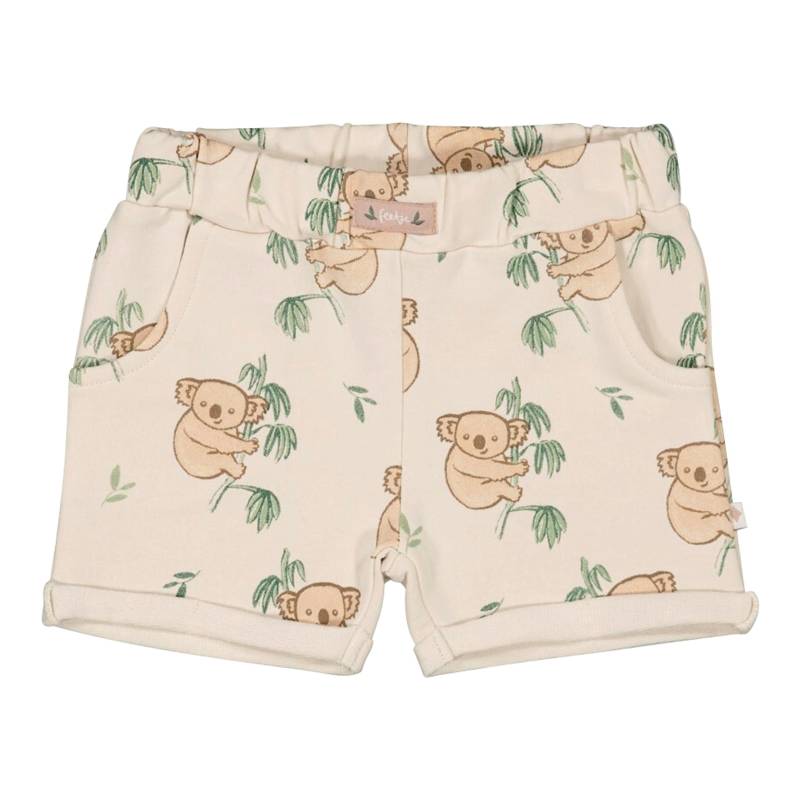 Shorts Koalas von Feetje