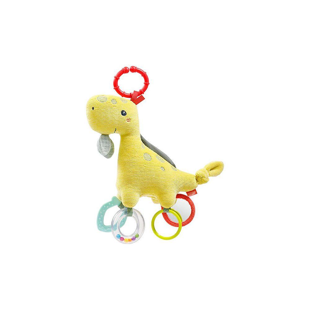 Activity-dino (27cm) Unisex von Fehn