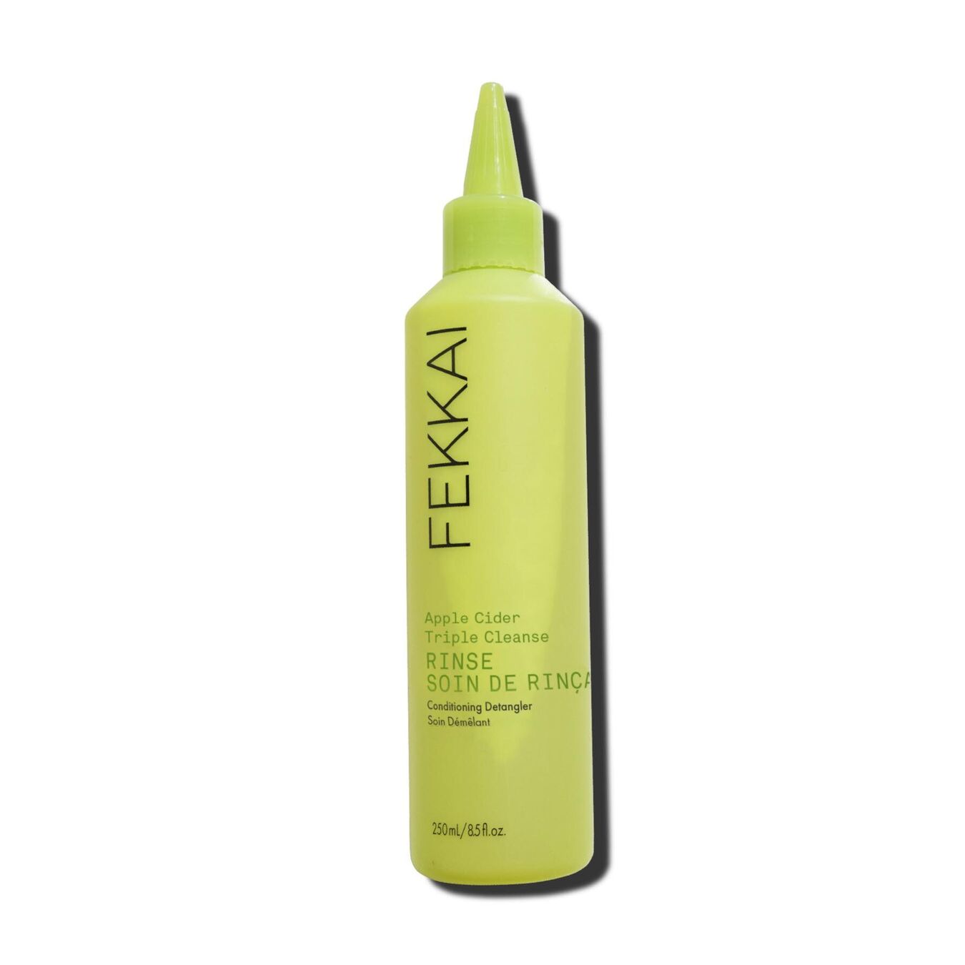 FEKKAI Apple Cider Triple Cleanse Conditioner von Fekkai