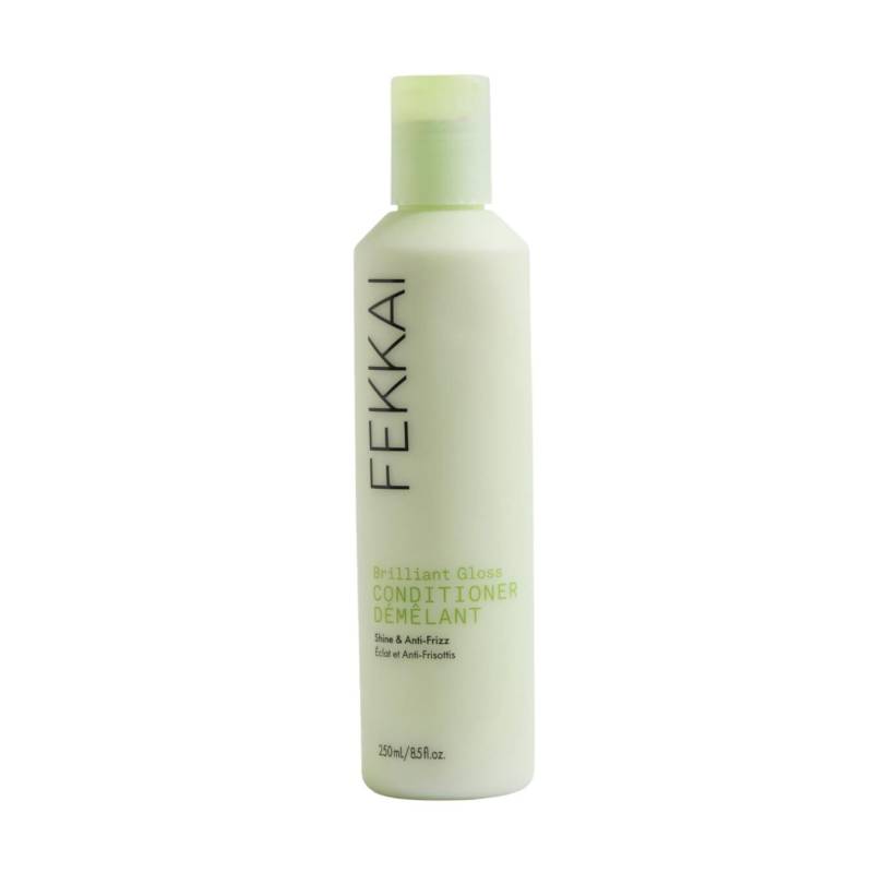 FEKKAI Brilliant Gloss Conditioner von Fekkai